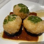 添好運 東京ドームシティ ラクーア店 - 