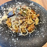 イルリトローボ 渋谷店 - 