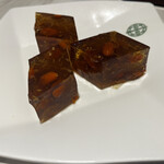 添好運 東京ドームシティ ラクーア店 - 