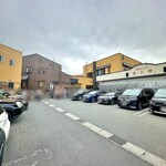 赤湯ラーメン 龍上海 - 