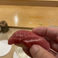 鮨 しゅん輔 阿佐ヶ谷 - 