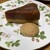モン・パリ  - 料理写真:タルトタタンと、クッキー