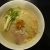 鶴麺 鶴見本店