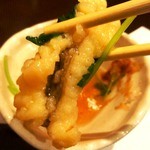 さかなや　いぬい - 2013年11月訪問時撮影