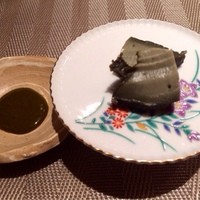 鯛良 六本木店 - 
