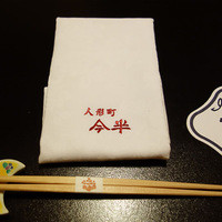 人形町今半 上野広小路店 - 