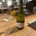 クッチーナ - クラウディベイ(ソーヴィニヨンブラン)