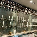 CRAFT BEER BAR IBREW - 