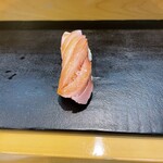 Sushi Hourai - 