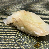 天寿し 横浜店 - 