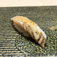 天寿し 横浜店 - 