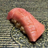 天寿し 横浜店 - 
