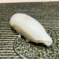 天寿し 横浜店 - 