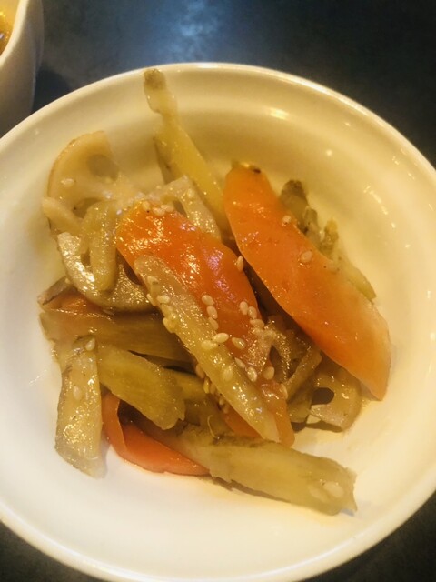 Senri Ichiban Dagoya photo 2