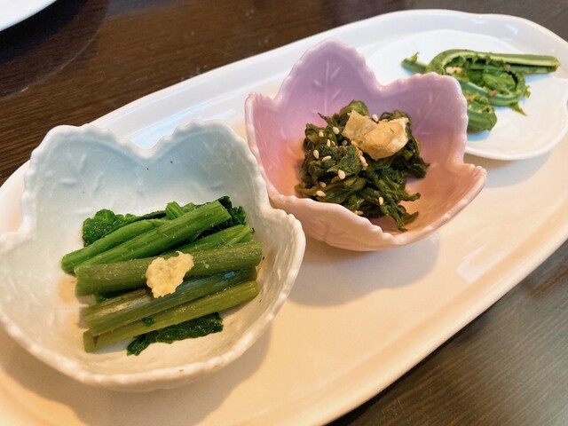 やきとり鳥々屋 - 村山（焼き鳥）の写真