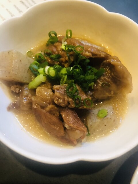 Senri Ichiban Dagoya photo 3