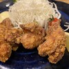 北の味紀行と地酒 北海道 大崎ゲートシティ店