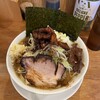 肉うどん さんすけ