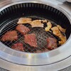 焼肉の牛太 二子玉川店