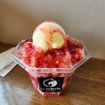 1st TERRACE INUYAMA - 