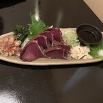 居酒屋 魁 - 
