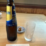 そば処 庄司屋 本店 - 