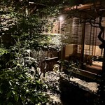 The Common One Bar Kyoto - 