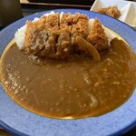 武居食堂 - 料理写真: