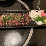 居酒屋 魁 - 