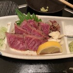 居酒屋 魁 - 