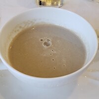 シンフォニー東京湾クルーズ - 