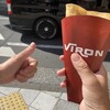 VIRON 渋谷店