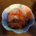 板前らーめん 青山あそこ - 