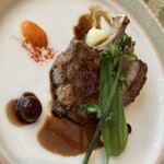 インギャーコーラルヴィレッジ - 