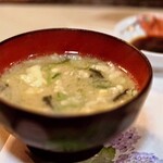 季節料理 藤原 - 