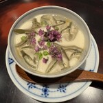 お料理 佐藤 - 