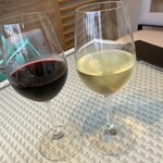 インギャーコーラルヴィレッジ - 