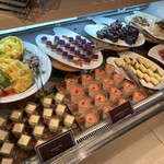 インギャーコーラルヴィレッジ - 