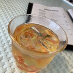 インギャーコーラルヴィレッジ - 