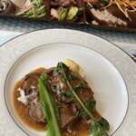 インギャーコーラルヴィレッジ - 