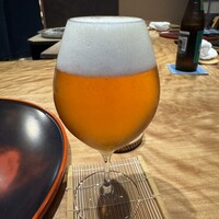 お料理 佐藤 - 