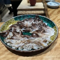 お料理 佐藤 - 