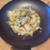 AWkitchen figlia 渋谷スクランブルスクエア - 