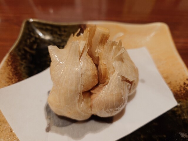 えびす - 十和田市（鍋）の写真