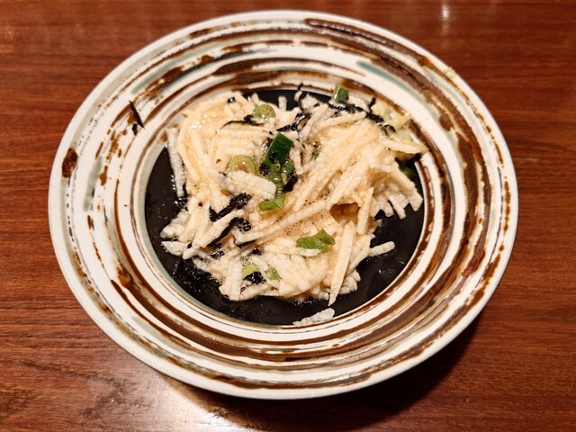 えびす - 十和田市（鍋）の写真