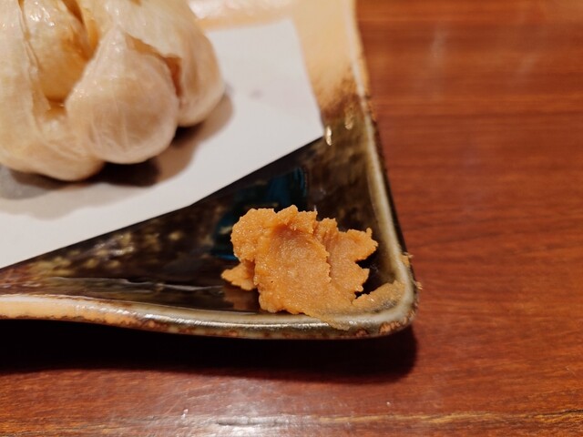 えびす - 十和田市（鍋）の写真