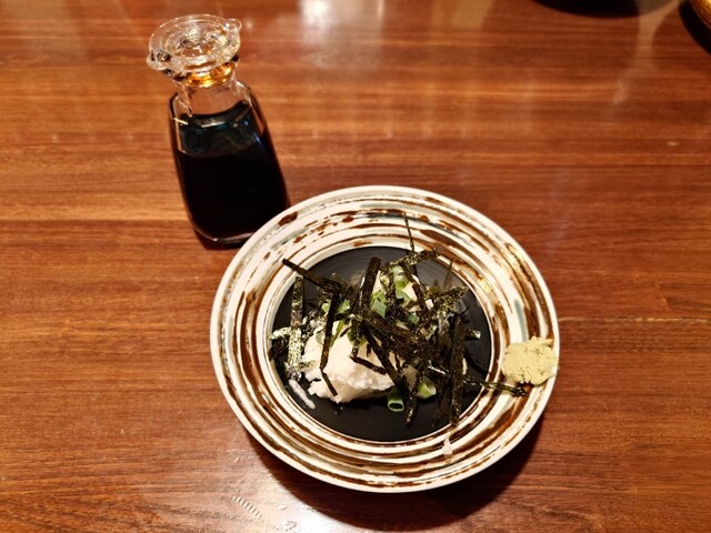 えびす - 十和田市（鍋）の写真