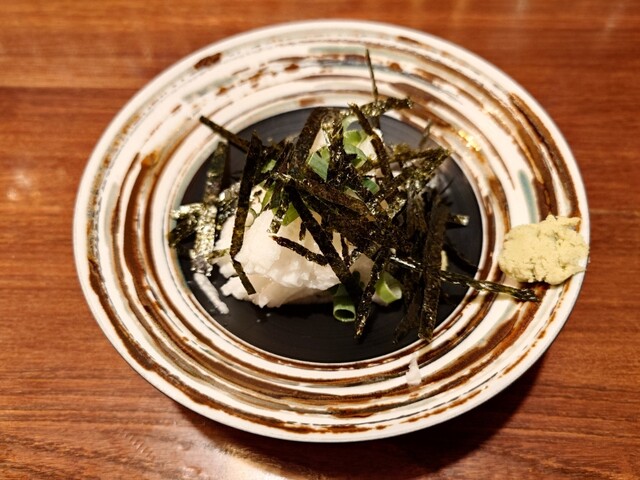 えびす - 十和田市（鍋）の写真