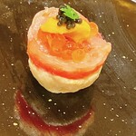 Sushi Kousuke - 