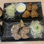 くろだるま - 